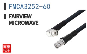 FMCA3252-60 ͼƬ